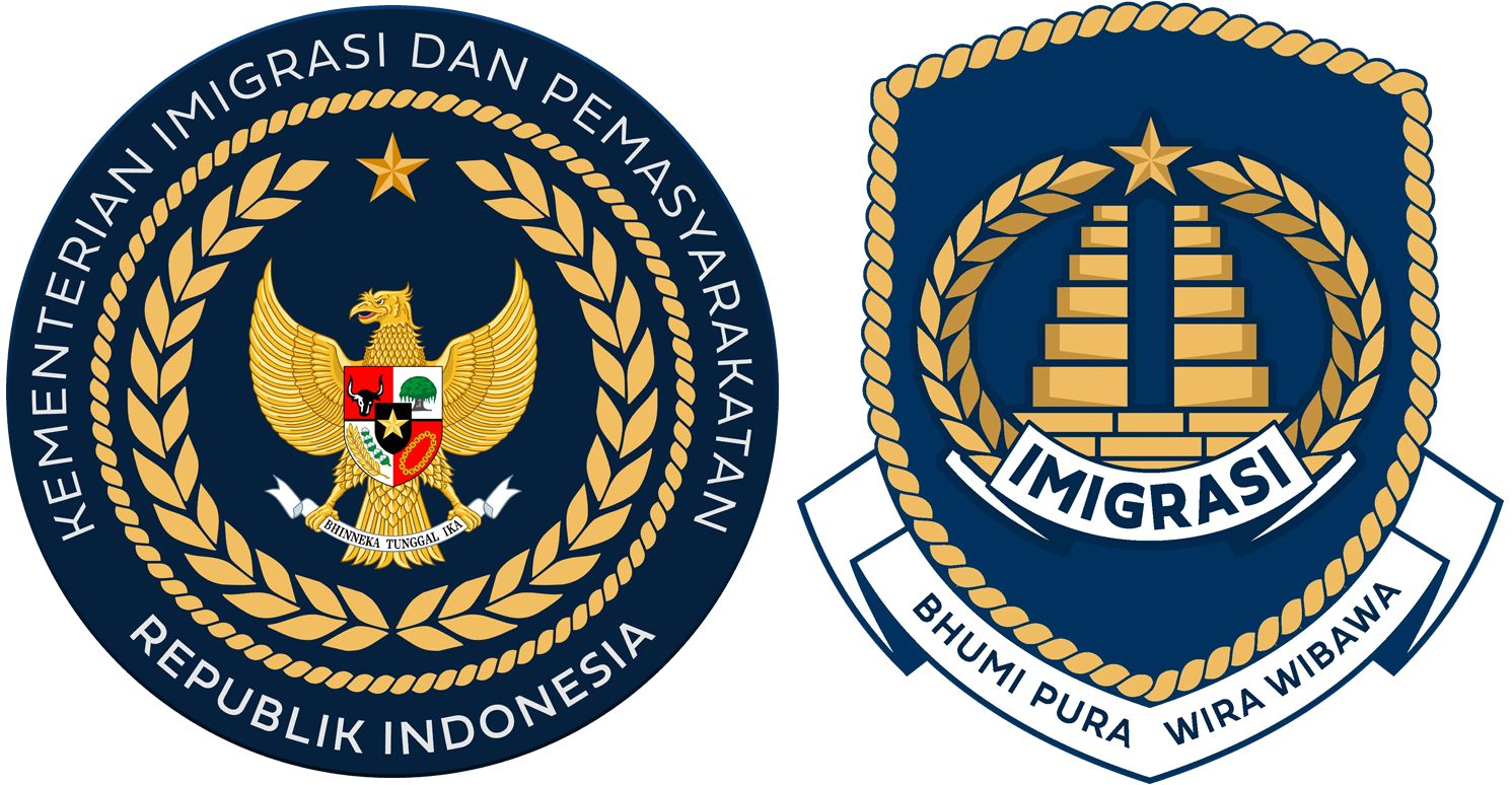 Logo Kanim
