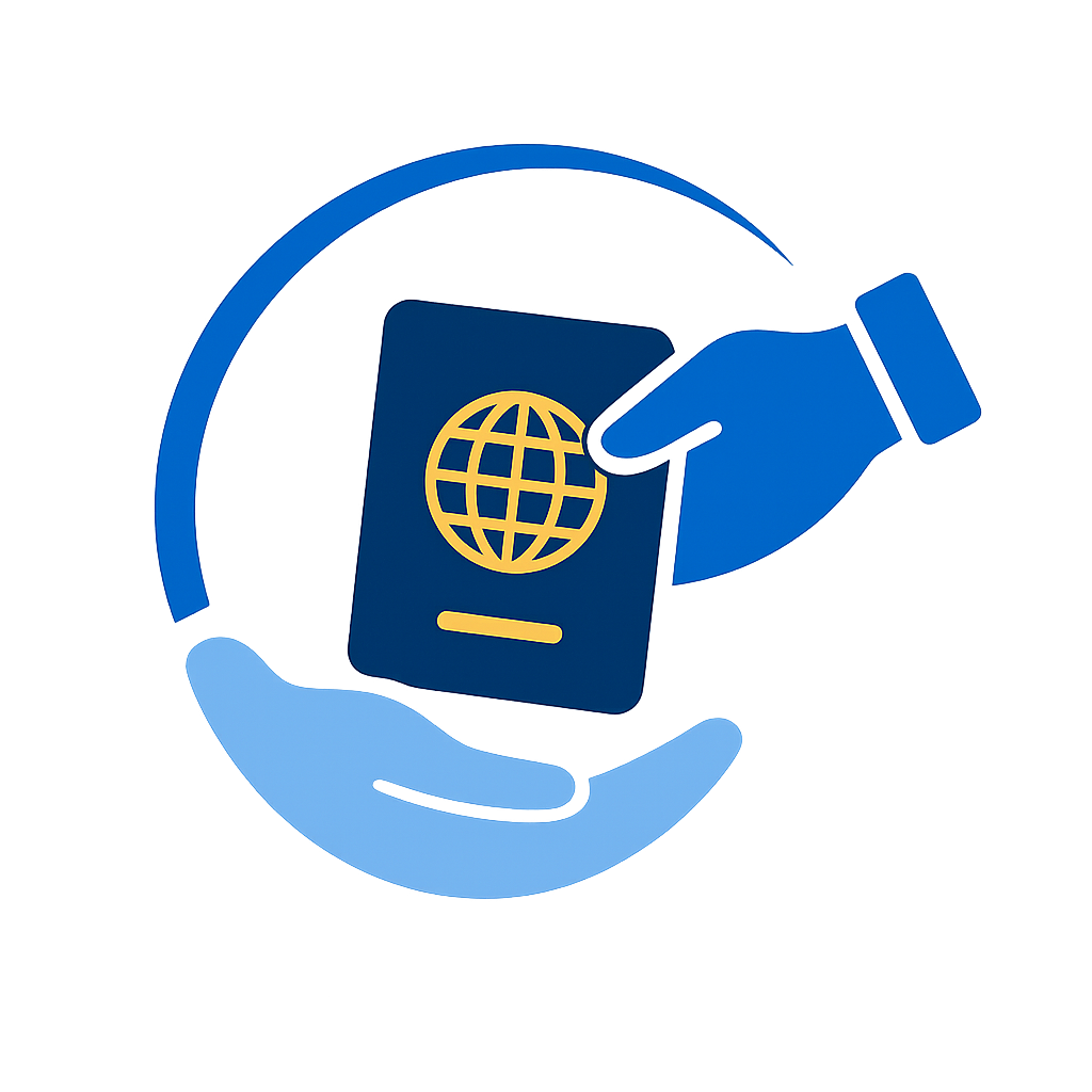 Logo OPOR